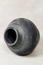 Vintage Dark Pot S - Nº 71
