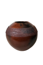Zulu Pot - 167.1