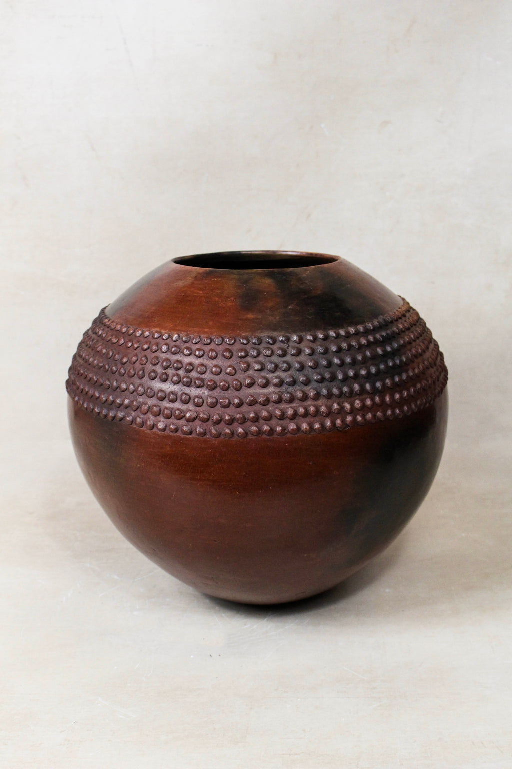Zulu Pot - 167.1