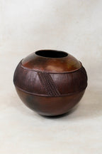 Zulu Pot - 166.2