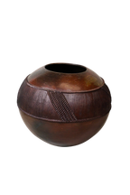 Zulu Pot - 166.2