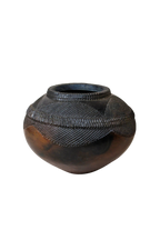 Zulu Pot - 5.2