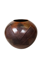 Zulu Pot - 168.1