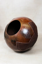 Zulu Pot - 168.1