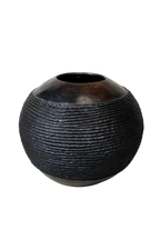 Zulu Pot - 167.2