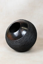 Zulu Pot - 167.2