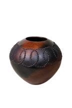 Zulu Pot - 165.1
