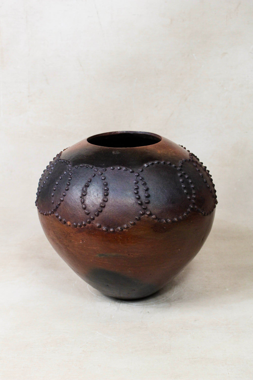 Zulu Pot - 165.1