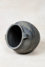 Vintage Dark Pot S - Nº 77