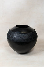 Zulu Pot - 17.1