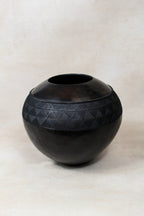 Zulu Pot - 17.1