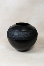 Zulu Pot - 17.1