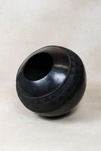 Zulu Pot - 17.1