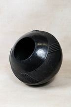 Zulu Pot - 17.2