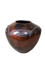 Zulu Pot - 164.4