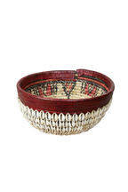 Vintage Hausa Bowl - 1.9