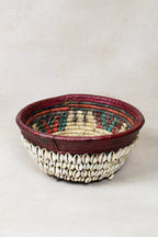 Vintage Hausa Bowl - 1.10