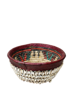 Vintage Hausa Bowl - 1.10