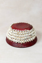 Vintage Hausa Bowl - 1.10