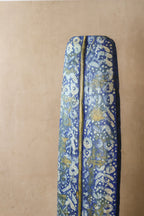Cameroon Painted Shield XL - 81.2