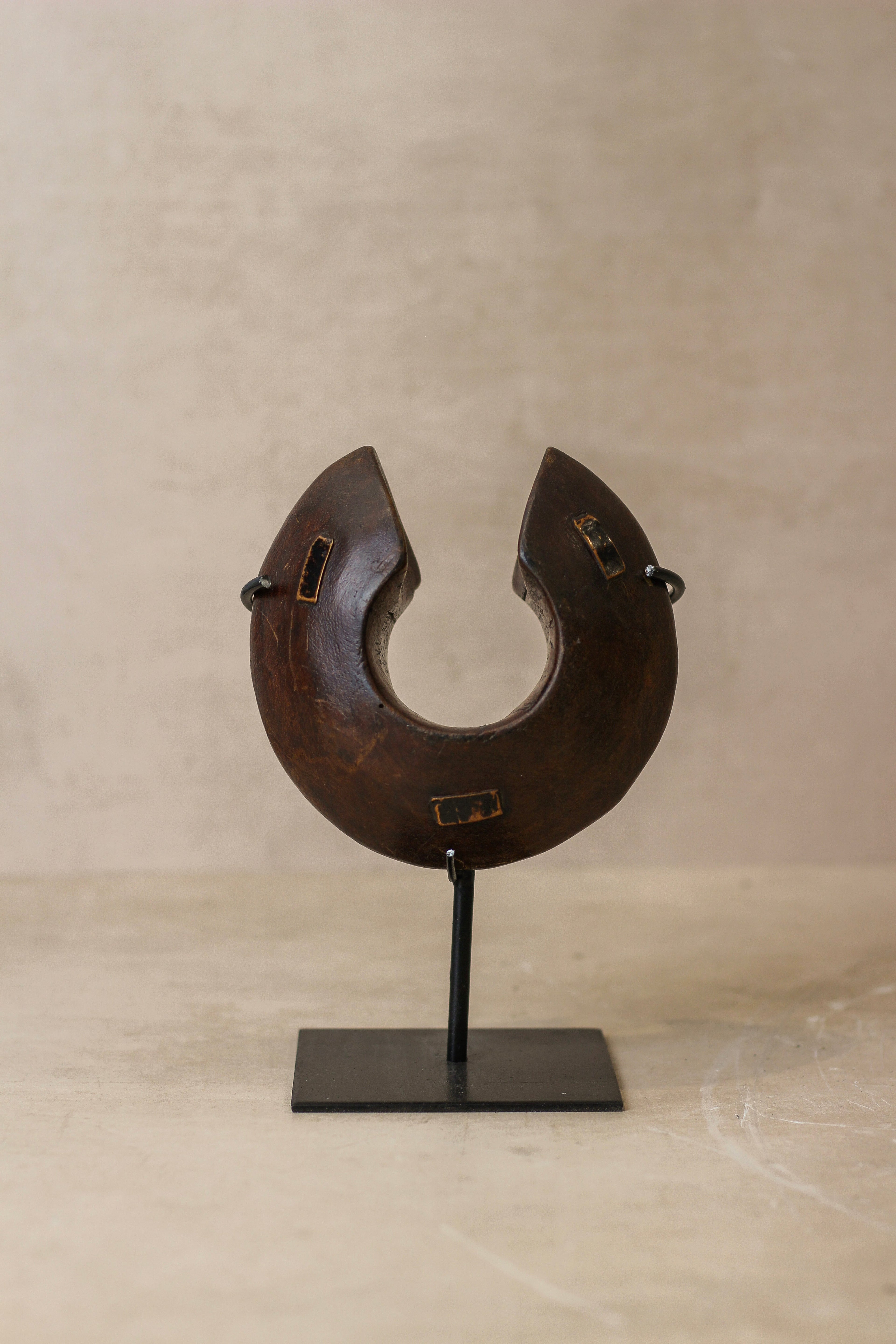 Tutsi Bangle - 4.1