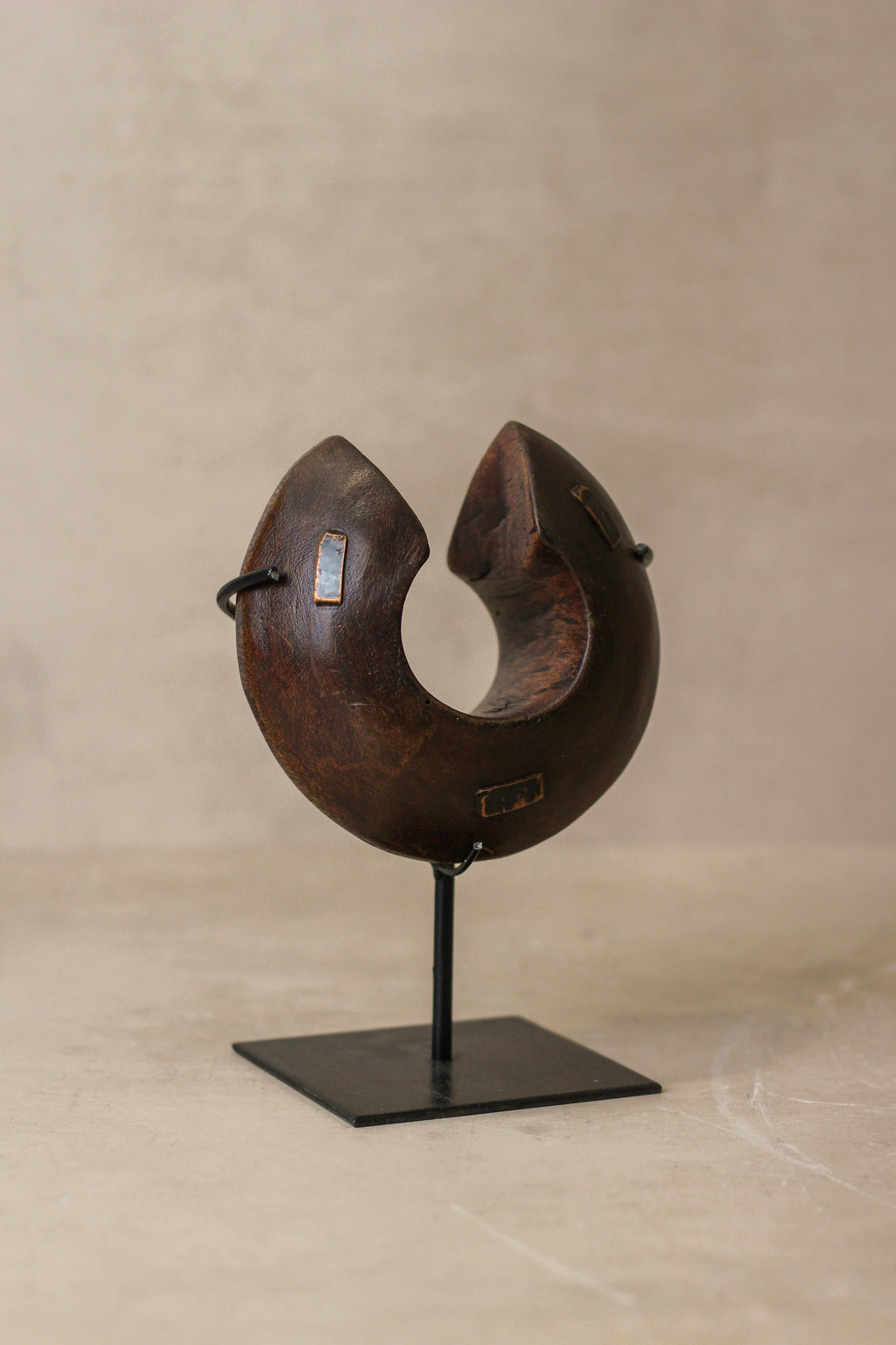 Tutsi Bangle - 4.1