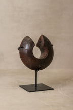 Tutsi Bangle - 4.1