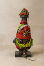 Vintage Namji Doll - 87.4