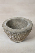 Old Stone Mortar  - 20