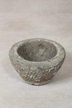 Old Stone Mortar  - 20