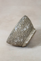 Old Stone Mortar  - 20