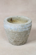 Old Stone Mortar  - 28