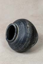 Vintage Dark Pot S - Nº 86