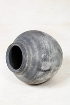 Vintage Dark Pot S - Nº 88