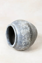 Vintage Dark Pot S - Nº 94