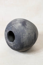 Vintage Dark Pot S - Nº 96