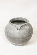 Vintage Dark Pot S - Nº 98
