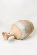Antique Asian Rice Wine Vase n° 33