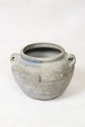 Vintage Dark Pot S - Nº 109