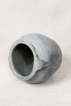 Vintage Dark Pot S - Nº 119
