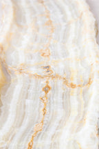 Premium Onyx Tray Raw Edge POB 24