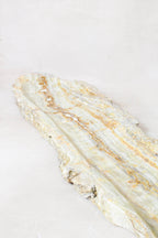 Premium Onyx Tray Raw Edge POB 25
