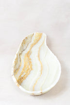 Premium Onyx Bowl Raw Edge POB 27