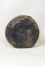 African Grain Stomper Table / Planter - 155.14