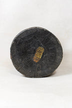 African Grain Stomper Table / Planter - 155.15