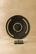 Makenge Basket - 100F