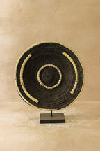 Makenge Basket - 100F