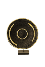 Makenge Basket - 100F