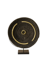 Makenge Basket - 100B