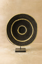 Makenge Basket - 100A